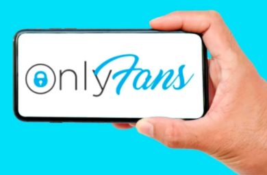 Onlyfans