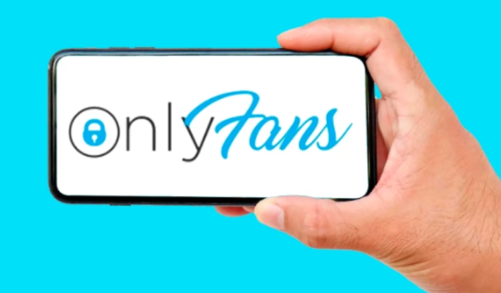Onlyfans